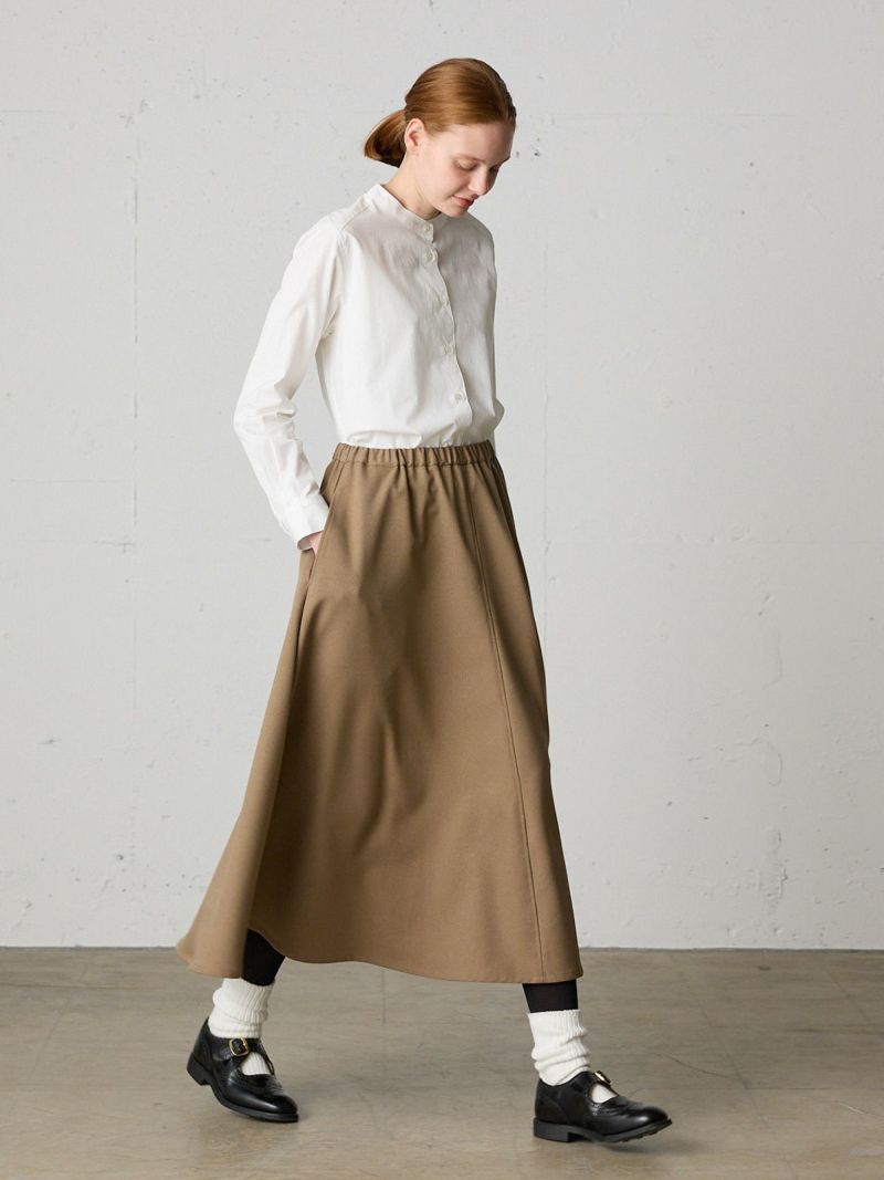 MidiUmi 2022 winter special (4)