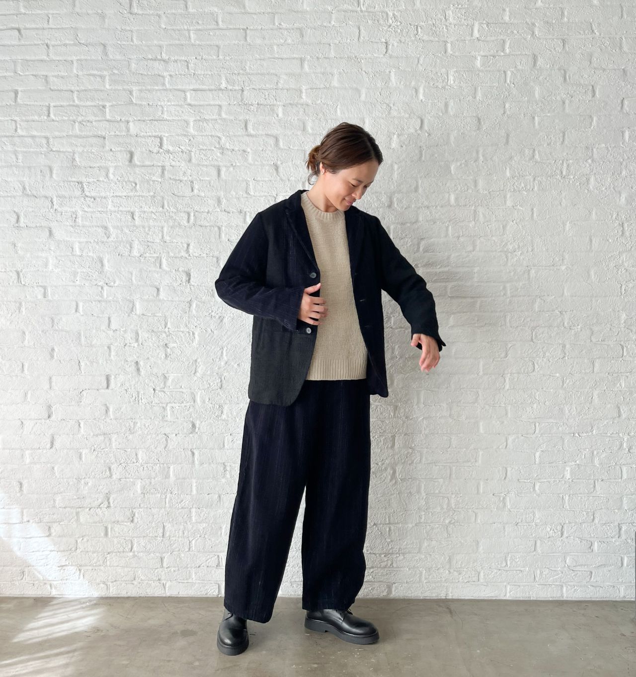 pas de calais Online | pas de calais | パドカレ 公式ブログ | pas