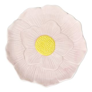 フラワープレート フラワープレート | フライング タイガー コペンハーゲン