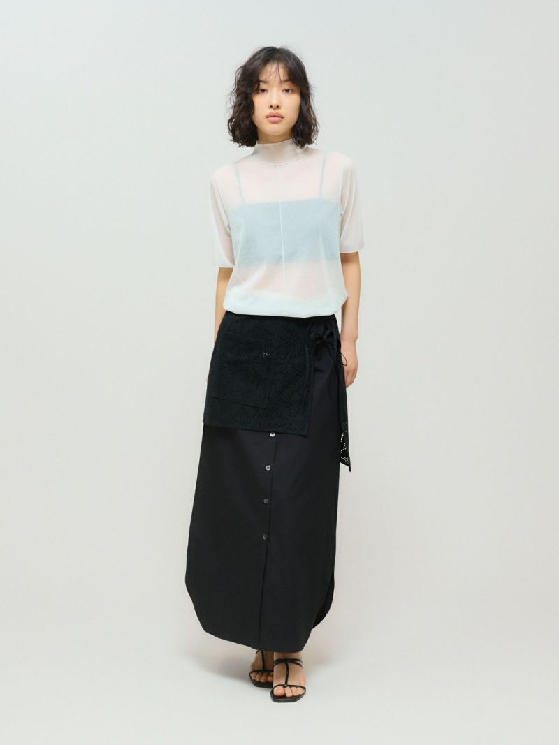MIDIUMISOLID 2025 summer special (12)