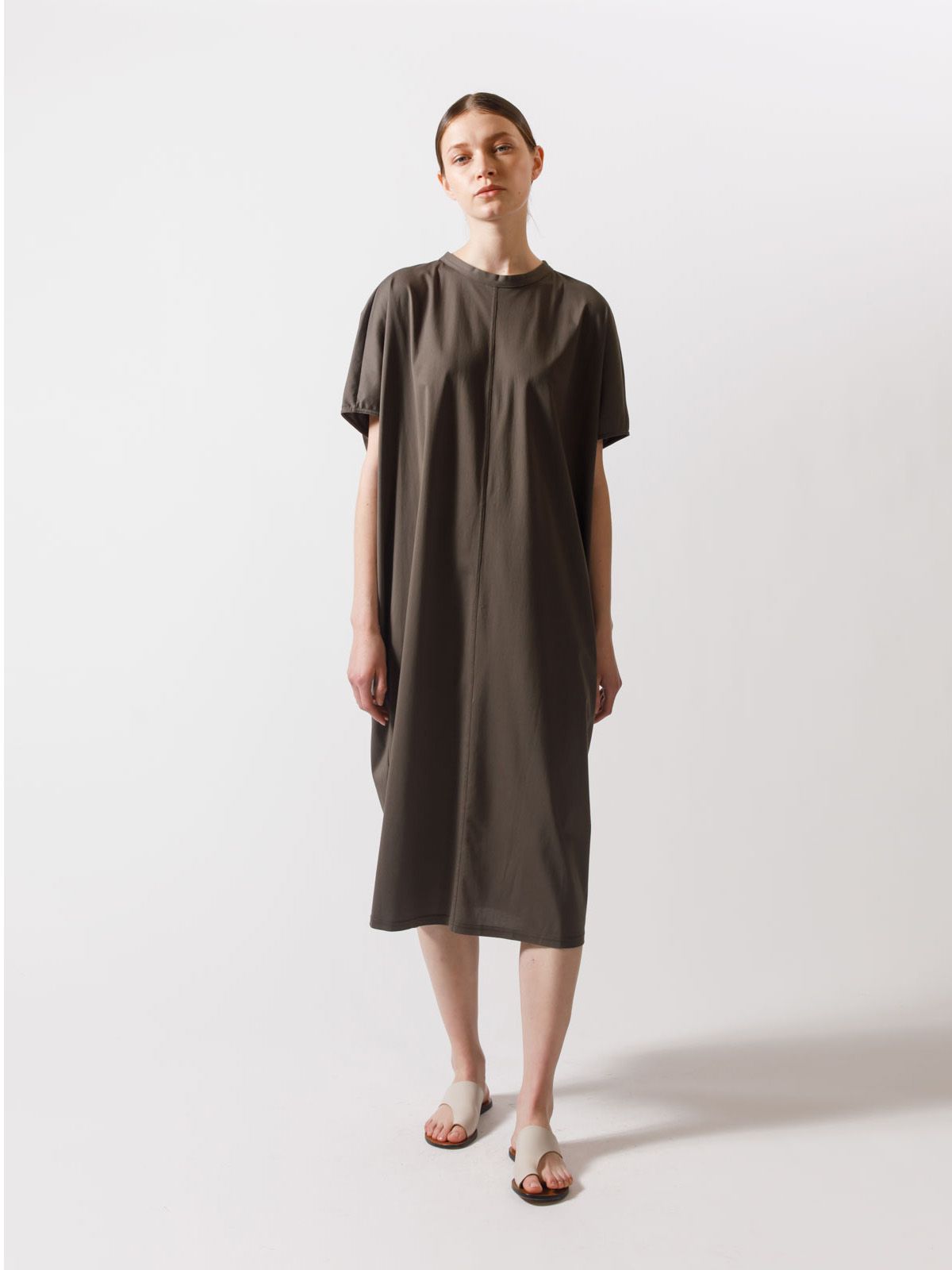 mizuiro ind 2022SS 2nd (g29)