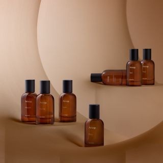 Aesop】夏にオススメの香り！タシット | 岡山拠点のトミヤ