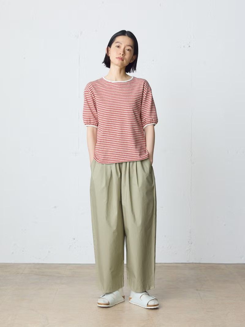 MidiUmi 2026 SS 1st (51-1)