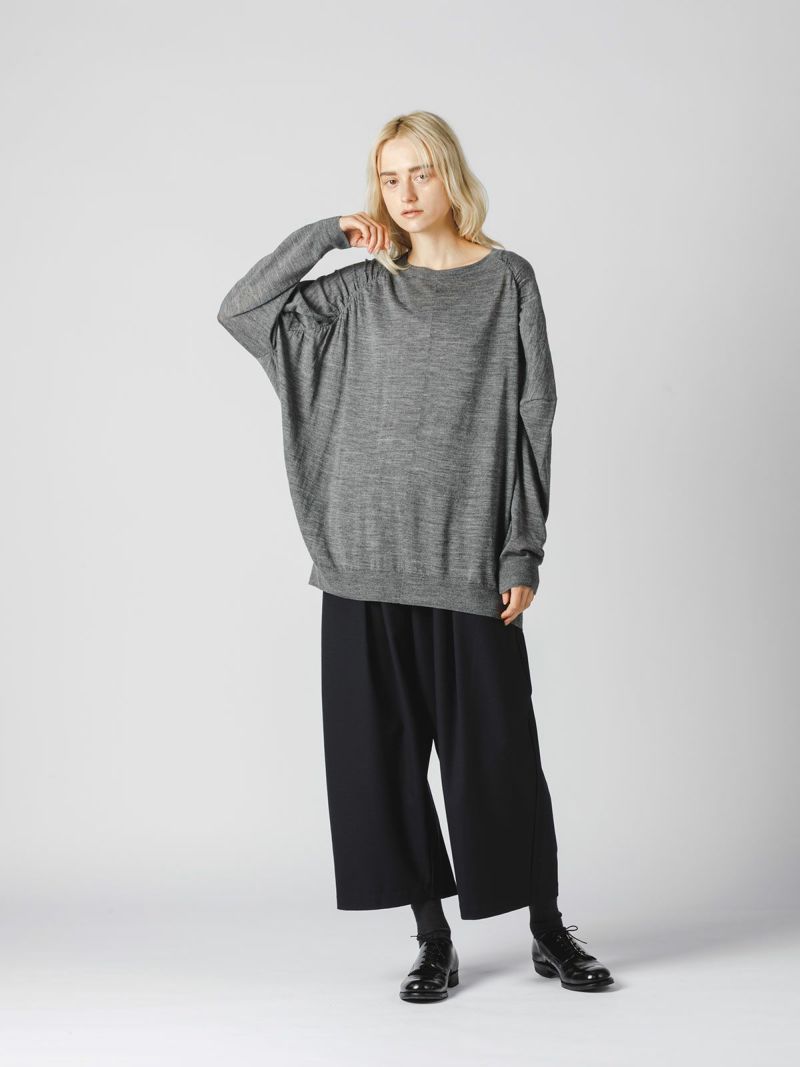 mizuiro ind 2021AW 2nd (10)