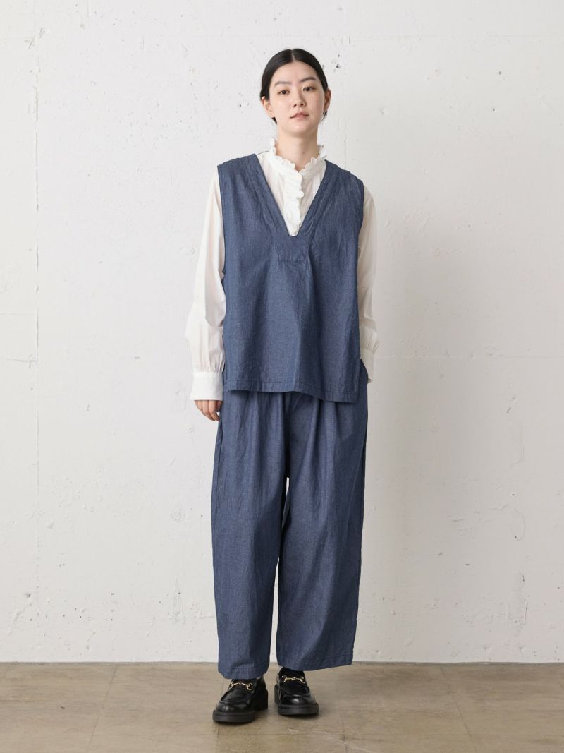 MidiUmi 2025 AW 2nd (46)