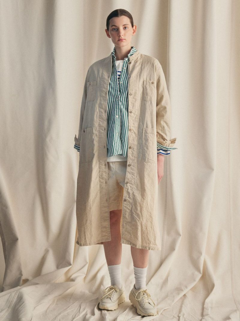 MARMARMAR 2023SS (3)