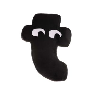 コリンシアン Tiger Beer ハッセルバインク　希少品 レア Amazon.co.jp: Tiger Beer Lager Type Singapore 11.2 fl oz