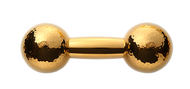 煌めきの金工芸品展 | 岡山拠点のトミヤコーポレーション公式ショップ