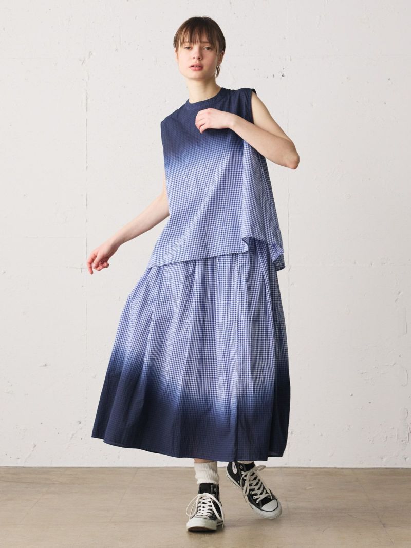 MidiUmi 2024SS 2nd (59)