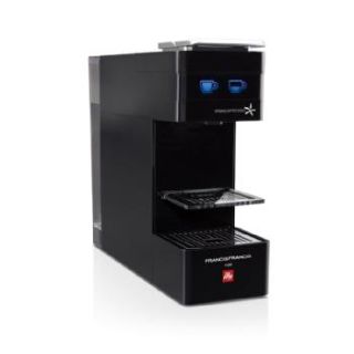 イリーでホッと一息。 | 岡山拠点のトミヤコーポレーション公式
