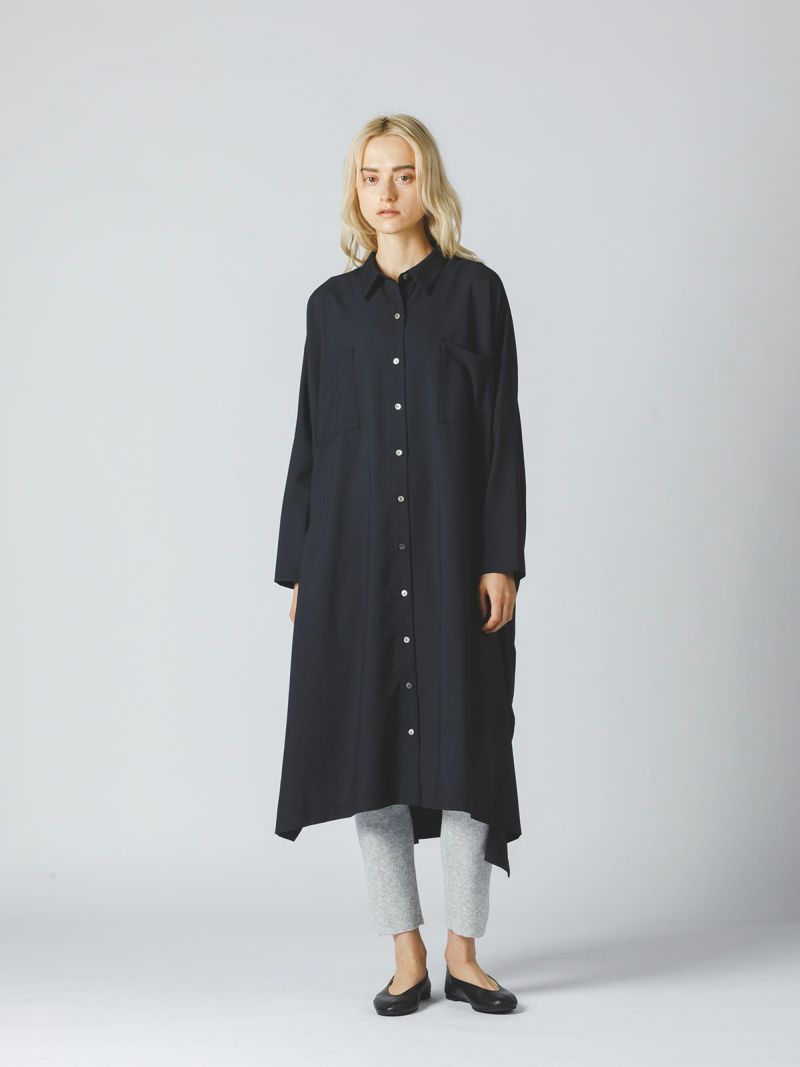 mizuiro ind 2021AW 2nd (25)