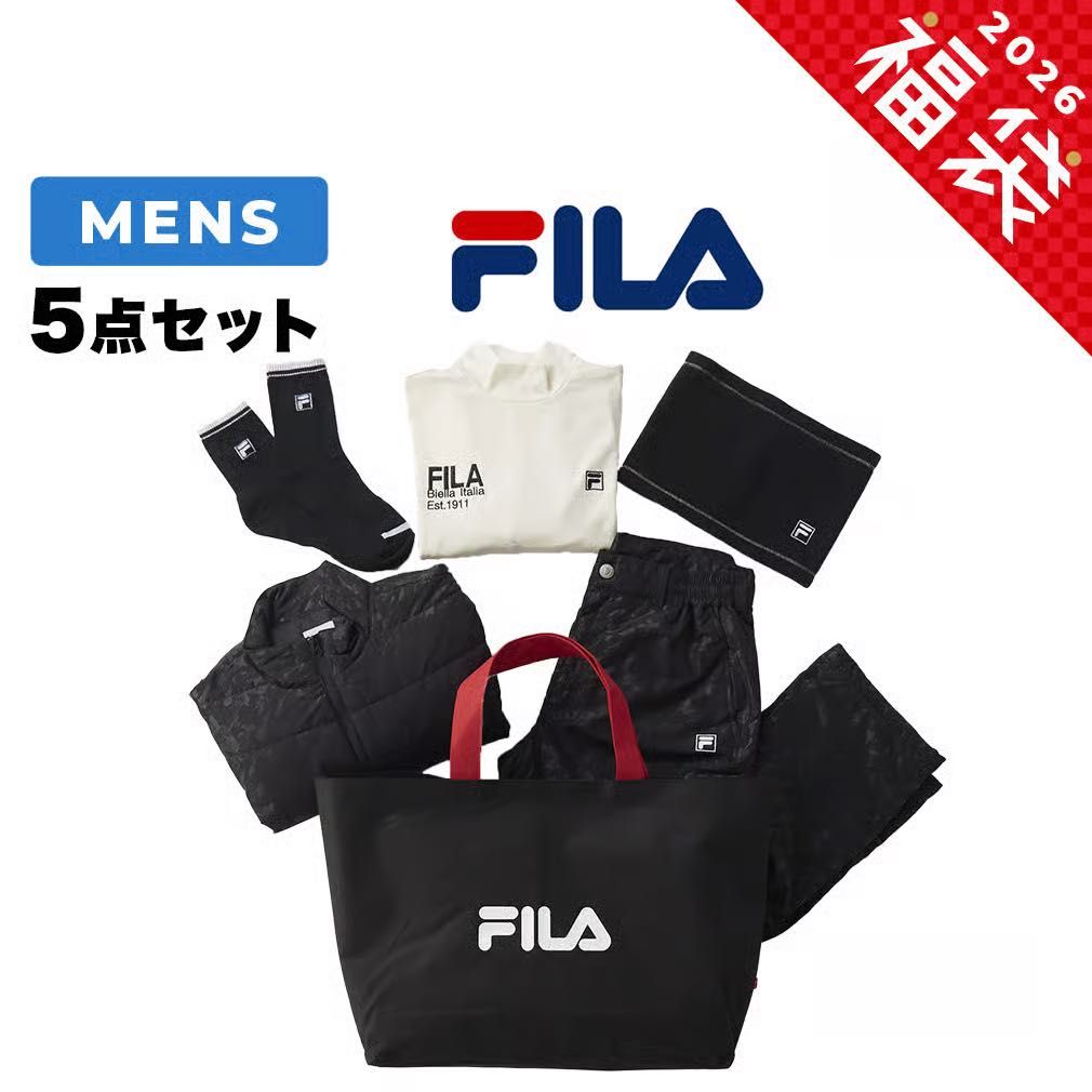 店舗販売限定メーカーも！】2026年福袋入荷しました♪ | ゴルフ5 光星