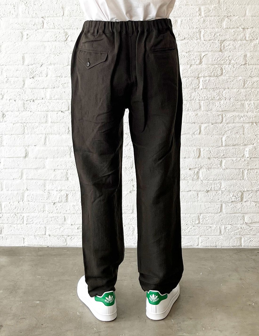 メル51249 さま専用）SAGE TCR590-4 da8b0c968dfda7acde71d1202a574b