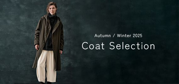 pas de calais公式通販[パドカレ] | ギャラリードポップ