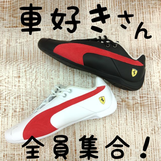 プーマワン プーマ ワン 18.1 FG プーマ(puma) サッカースパイク グリーンゲッコ