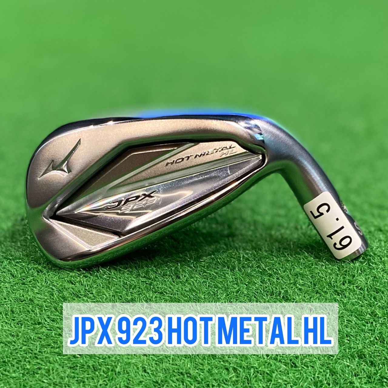 完売品クラブハウス ノーゴルフ ピステ Mサイズ試着のみ NO COFFEE × CLUBHAUS 