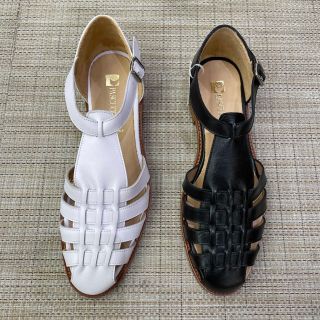 5fc342f3e37cf3f6908b4fa14ac232