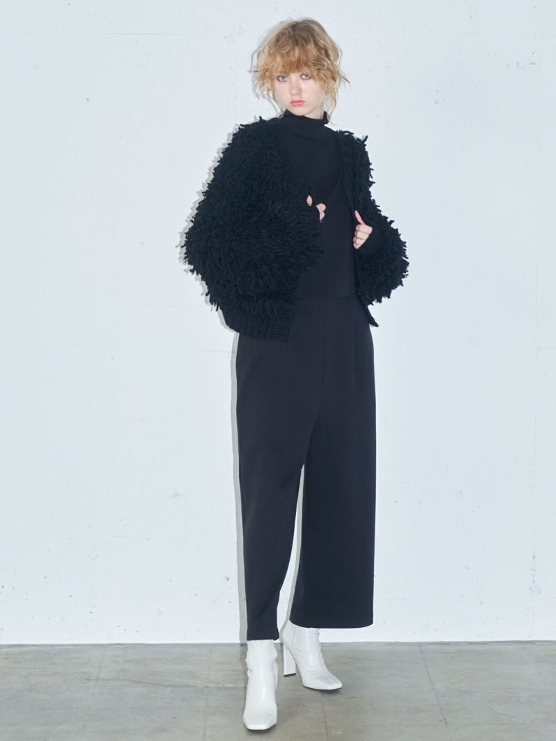 MIDIUMISOLID 2022AW 1st (52)