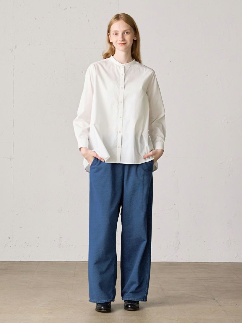 MidiUmi 2023AW01 (51)