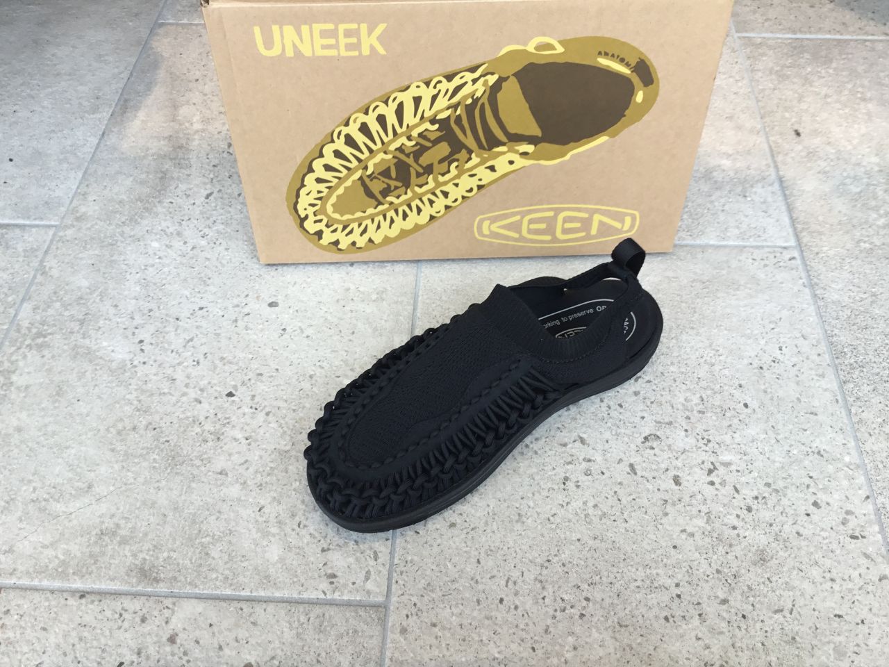 ⭐最終値下⭐新品 5万 MORSE SANDALS ダークグリーン 楽天市場】【ﾏﾗｿﾝ期間全品P5倍】KEEN キーン DRIFT CREEK H2