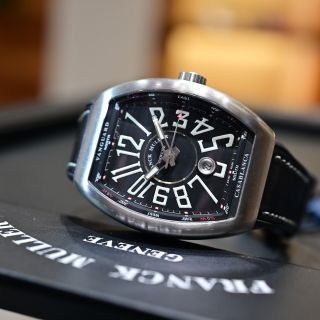 トミヤ　20個 トゥミ TUMI ダブル・エクスパンション・サチェル ボストンバッグ