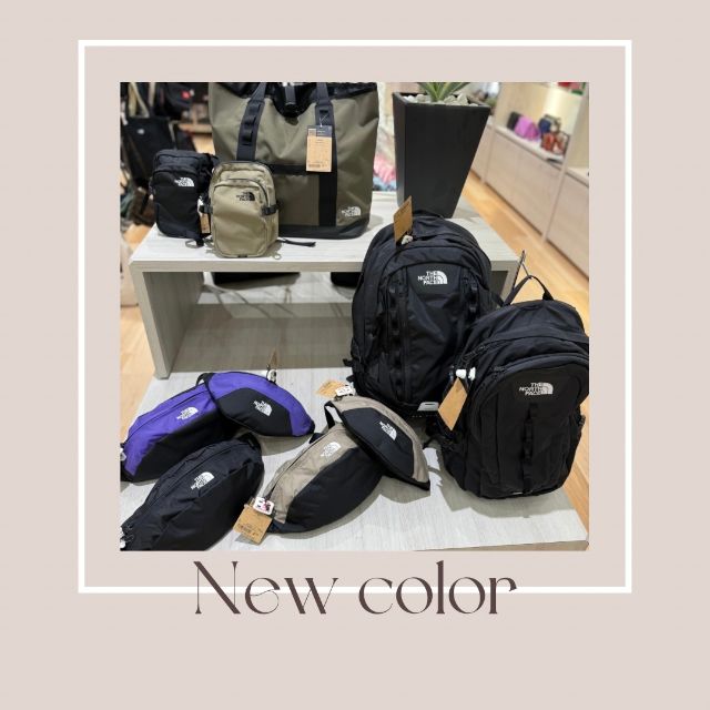 ザ・ノース・フェイス THE NORTH FACE ピレネー ショルダーバッグ S