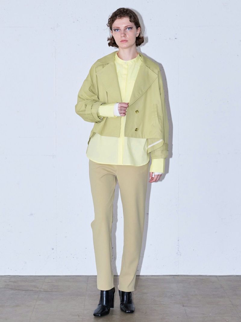 MIDIUMISOLID 2023 Early Spring (47)