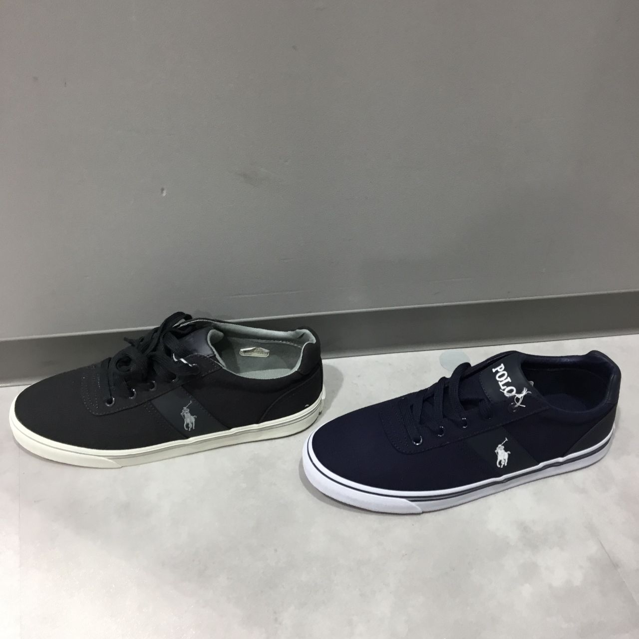 クリスマスプレゼントにいかがですか Asbee イオンモール東久留米店 G Foot ジーフット の公式ブログ 人気シューズshopの最新情報