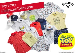 c589e96e0ae785ffd6cceb488b49e6