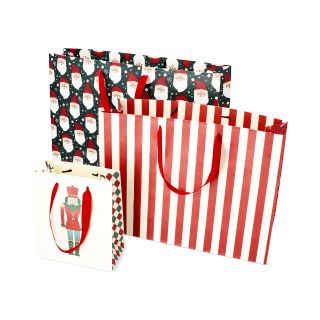 即日発送 ゲンガー ダイイングギフト 30枚 即日発送 ゲンガー ダイイングギフト 30枚