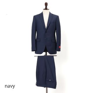 (彦一様)MITSUMINE ミツミネ REDA スーツ セットアップ AB5 ☆REDA スーツ入荷いたしました☆｜Mitsumine｜Staff Blog