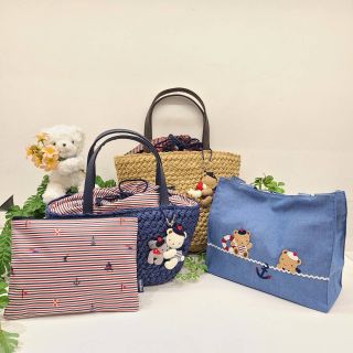 familiarまとめ売り Twins Look ～Summer～｜ファミリア阪急うめだ本店ファミリアの