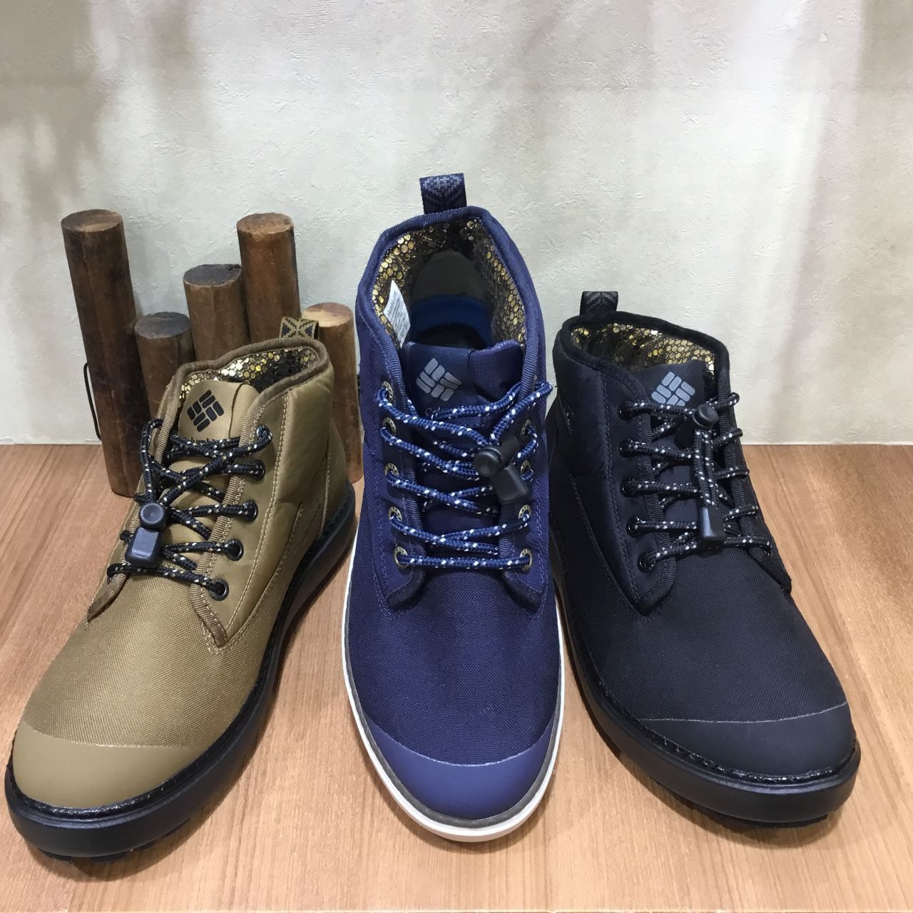 Asbee イオンモール札幌平岡店 G Foot ジーフット の公式ブログ 人気シューズshopの最新情報