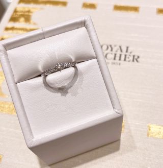 324445b78e01d22a92c9f3fad2a858