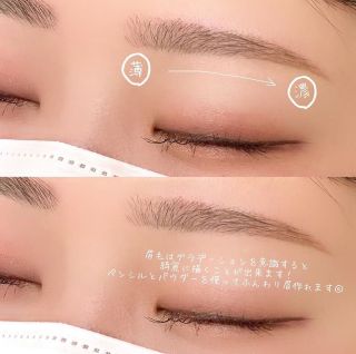 d8289209b0b4bb5223438741aa00e2