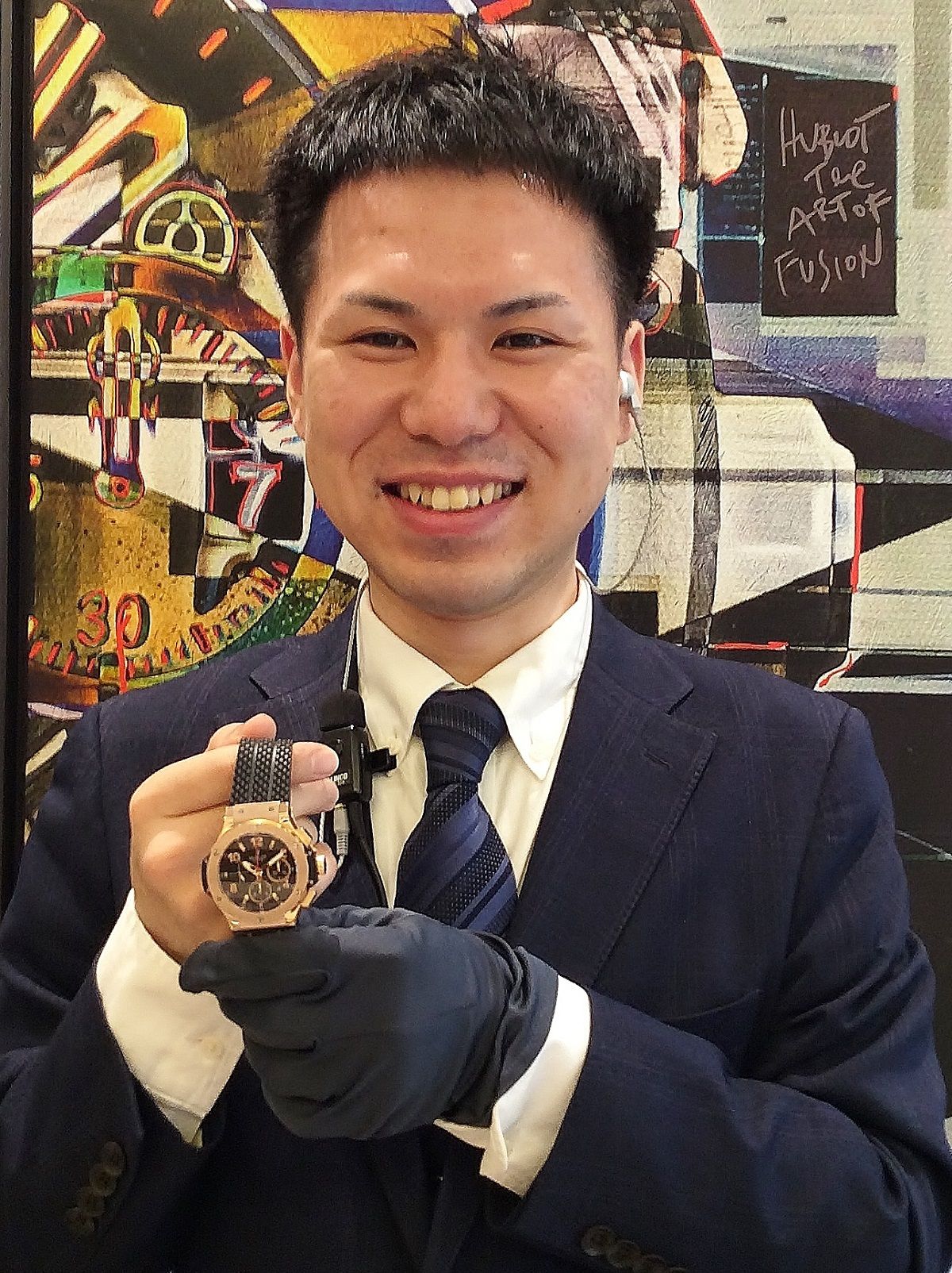 8ae90f00698a10e6c9635382a5a740