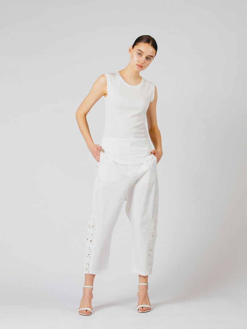 MIDIUMISOLID 2022SS 1st (63)