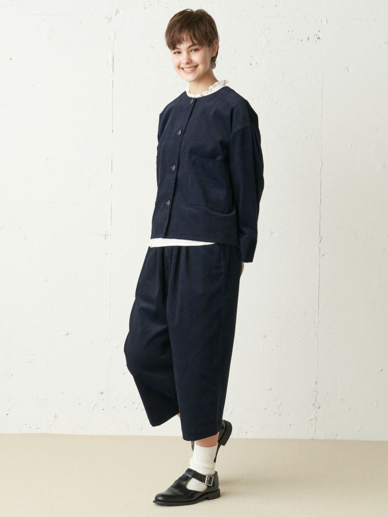 MidiUmi 2022AW 1st (2)