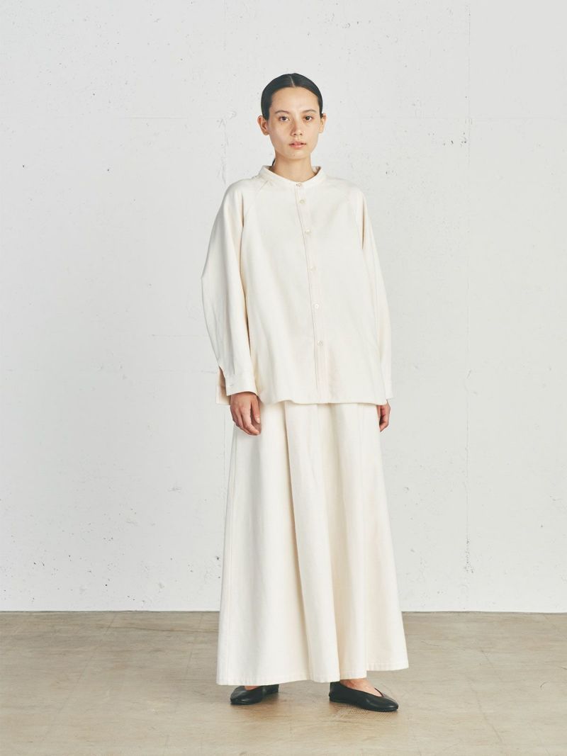 MidiUmi 2021AW 1st (58)