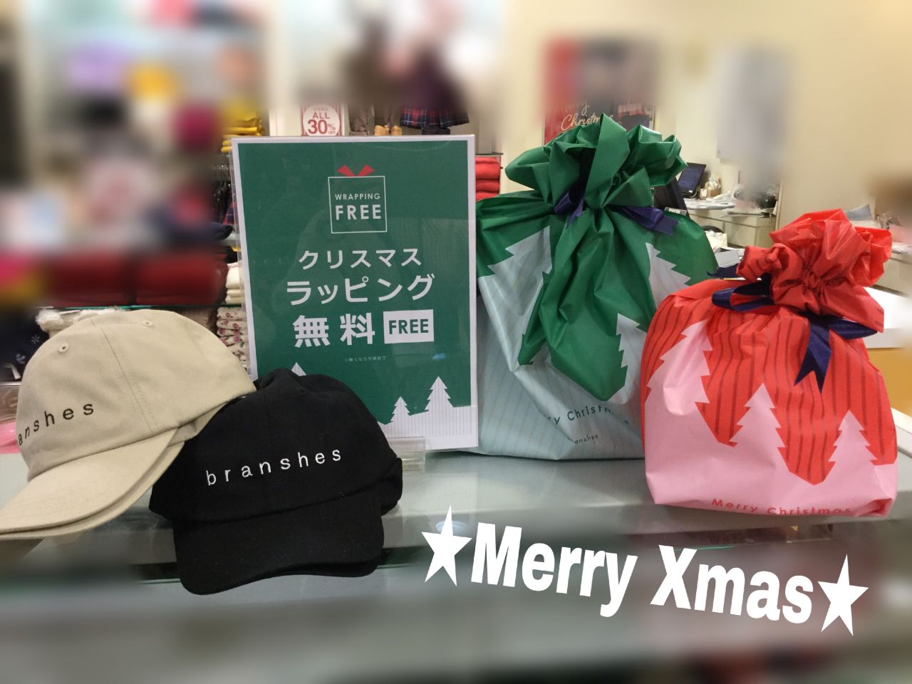 マルイ プレゼント イメージポケモンコレクション