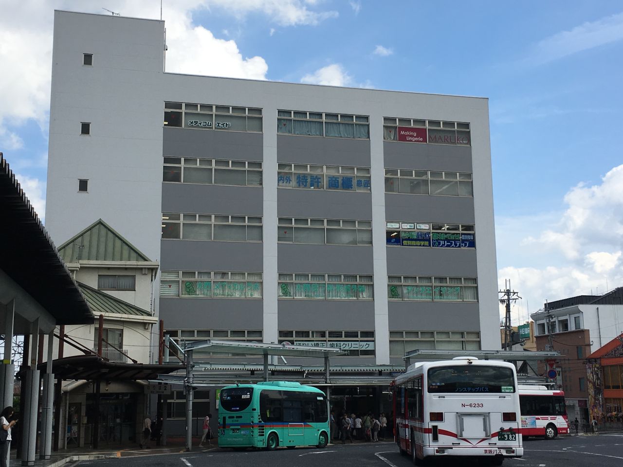 Maruko石山店 紹介 石山店 メイキングランジェリー 補整下着 マルコの公式ブログ Maruko Official Blog