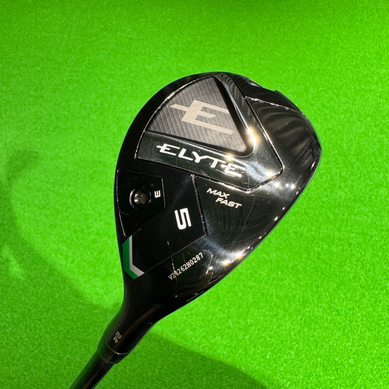 キャロウェイ　ゴルフクラブ キャロウェイ（CALLAWAY）最新ゴルフクラブ｜ゴルフギアブランド