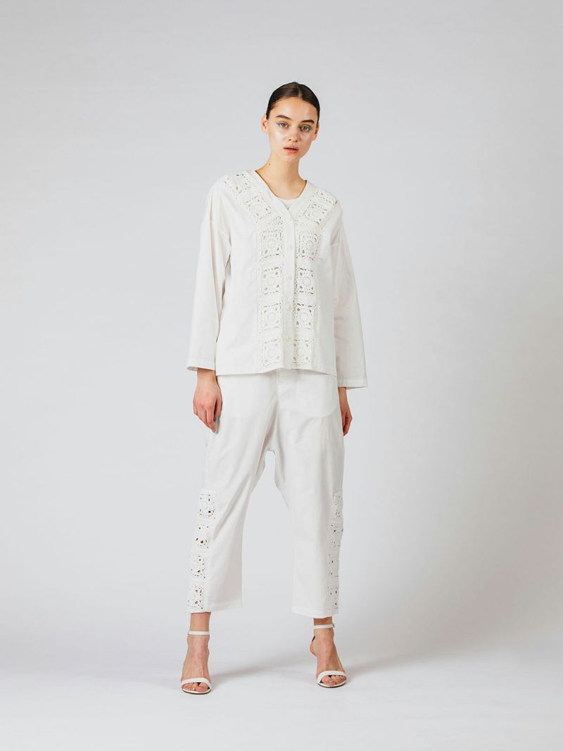 MIDIUMISOLID 2022SS 1st (58)