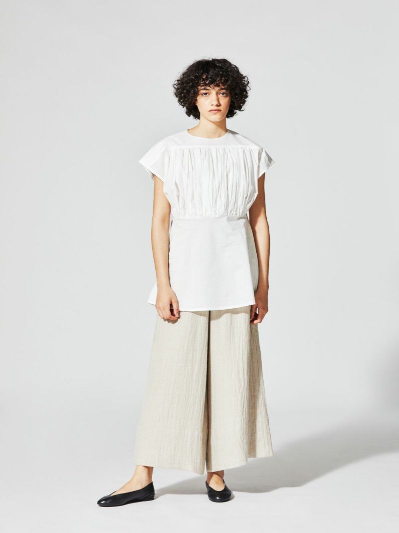 MIDIUMISOLID 2021SS 2nd (17)