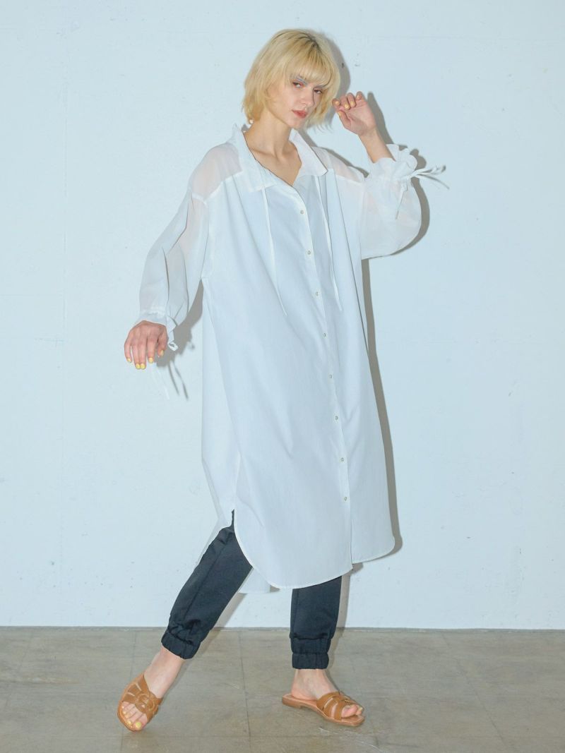 MIDIUMISOLID 2023SS 1st (30-2)