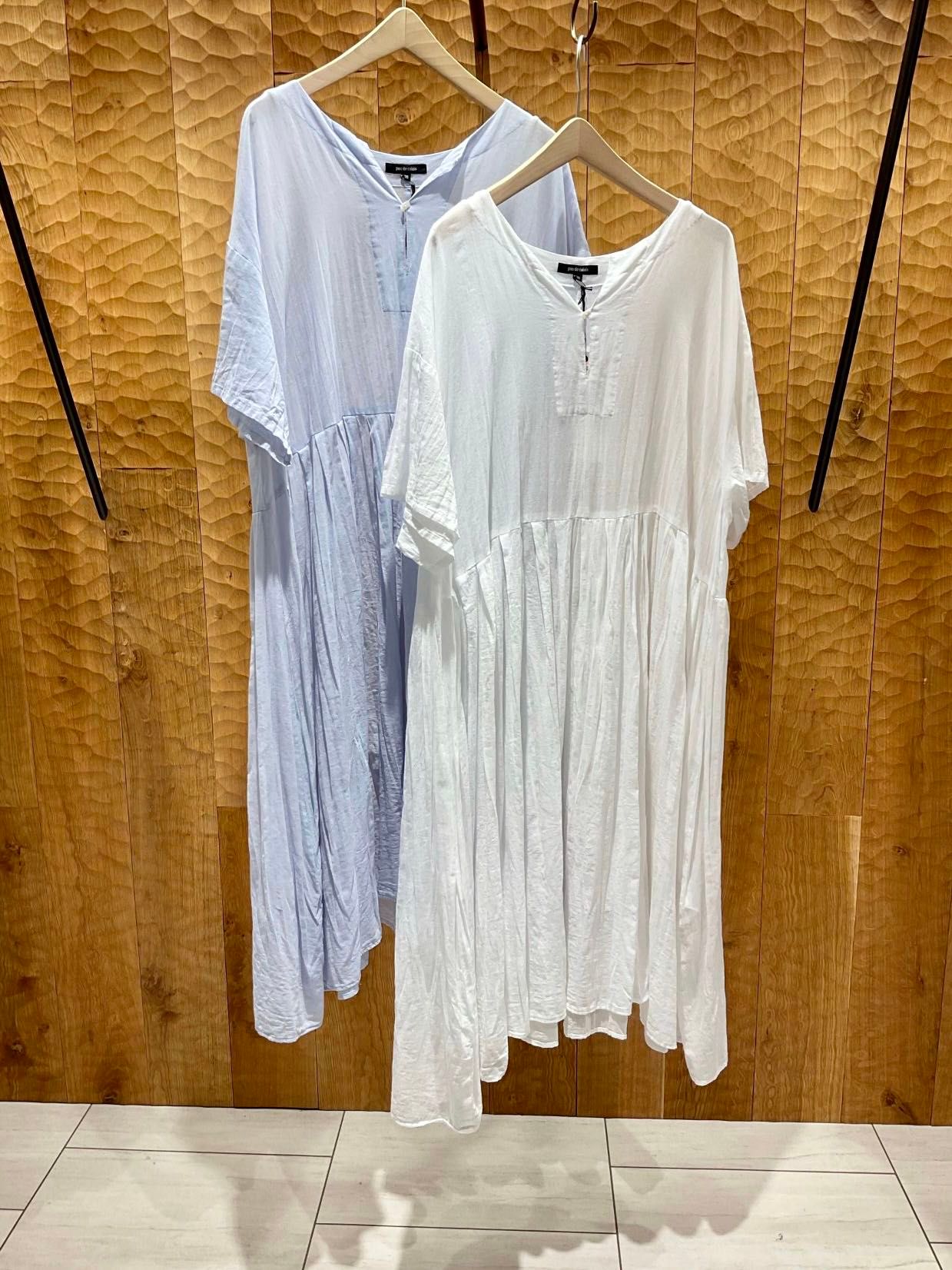 SALE開催中］ワンピース特集 | 日本橋髙島屋店 | pas de calais