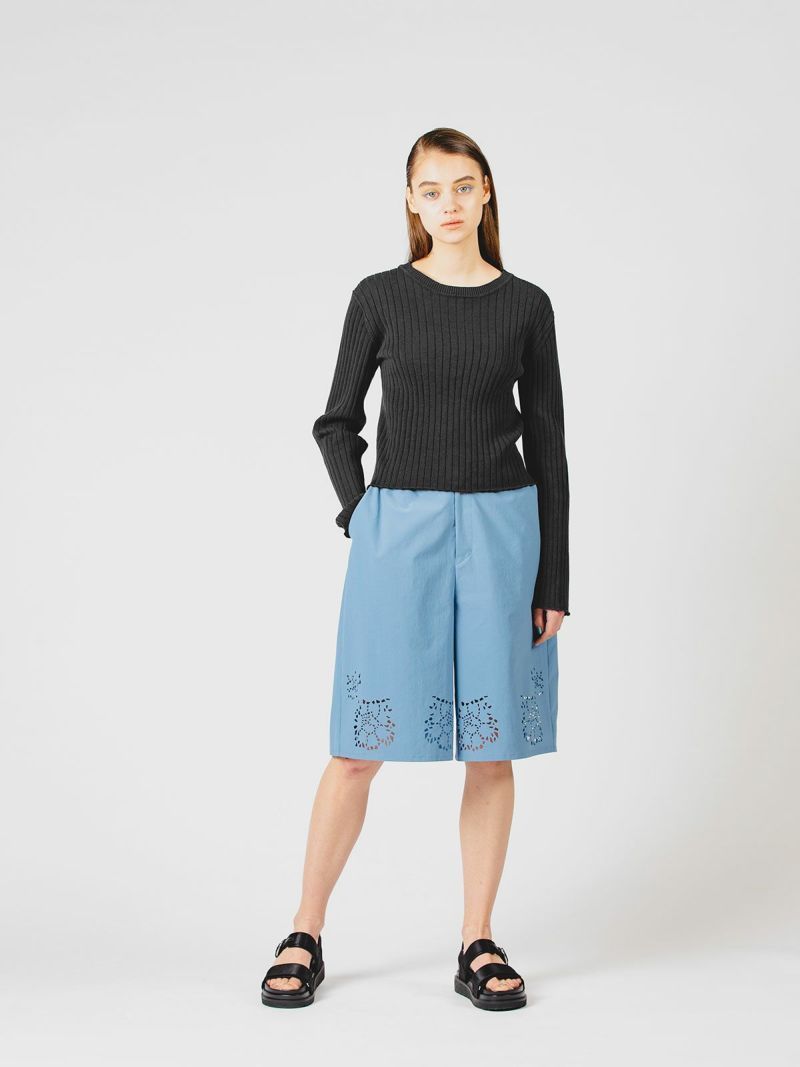 MIDIUMISOLID 2022SS 1st (3)