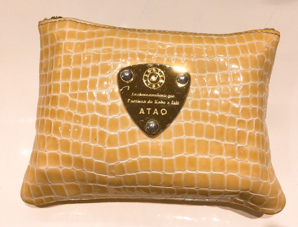 ATAO小物③ | ATAO(アタオ) | ATAOアタオランド店 (KOBE