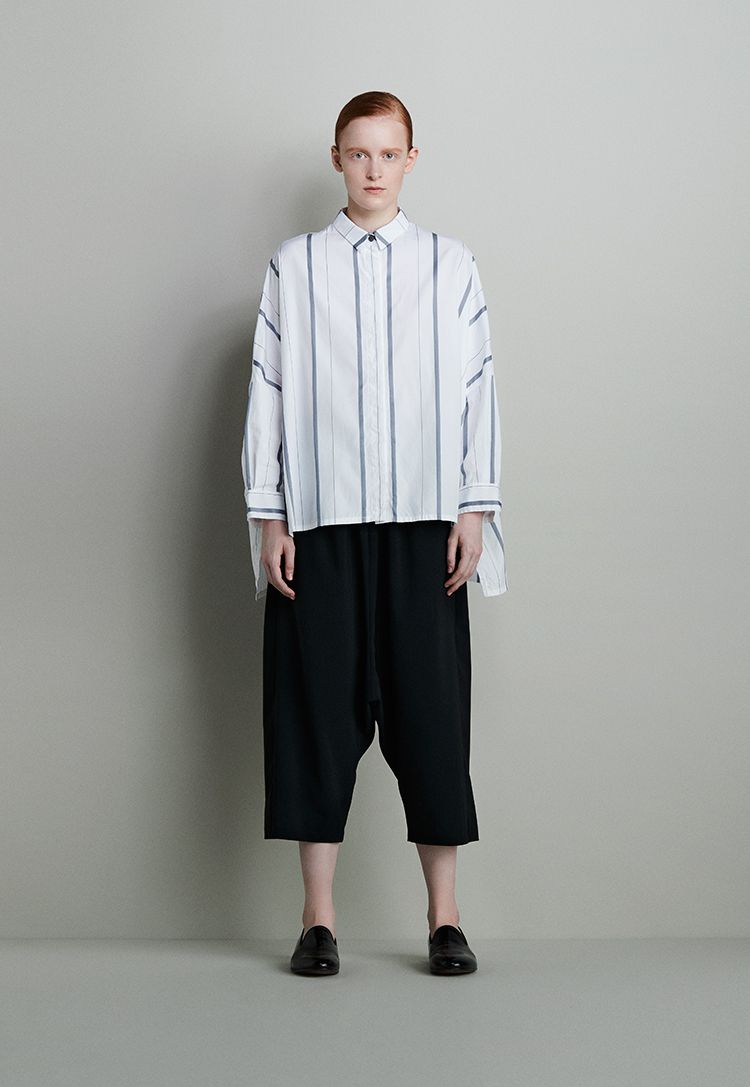 #02 mizuiro ind spring summer 18