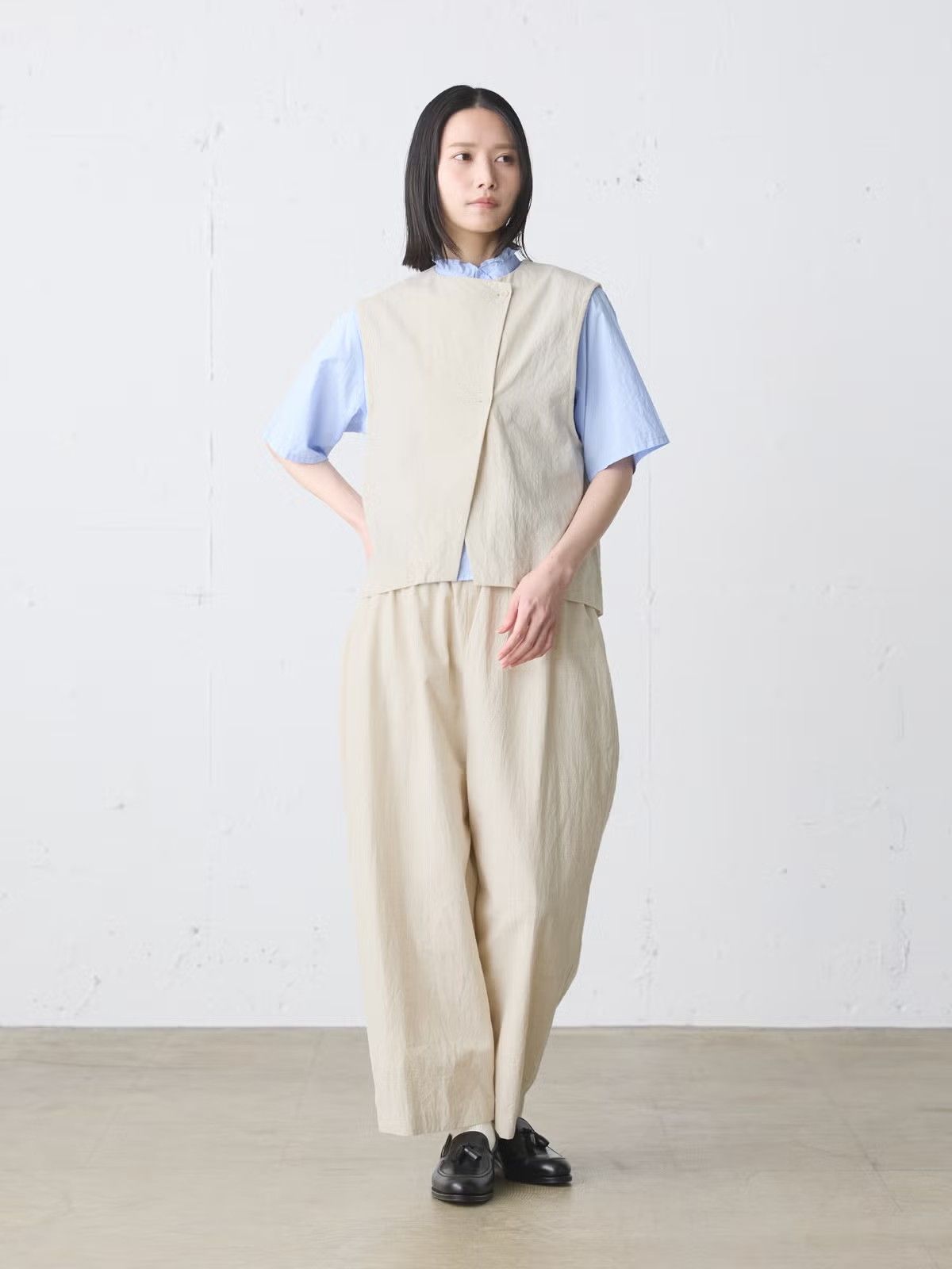 MidiUmi 2026 SS 2nd (25)